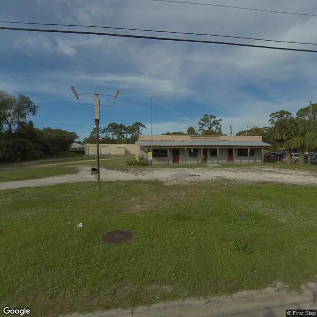 1220 S Wickham Rd, melbourne