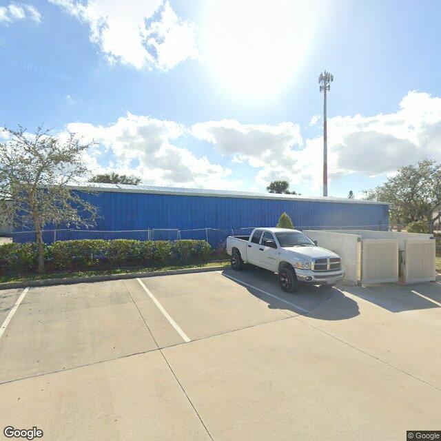1301 Morningside Drive, Melbourne