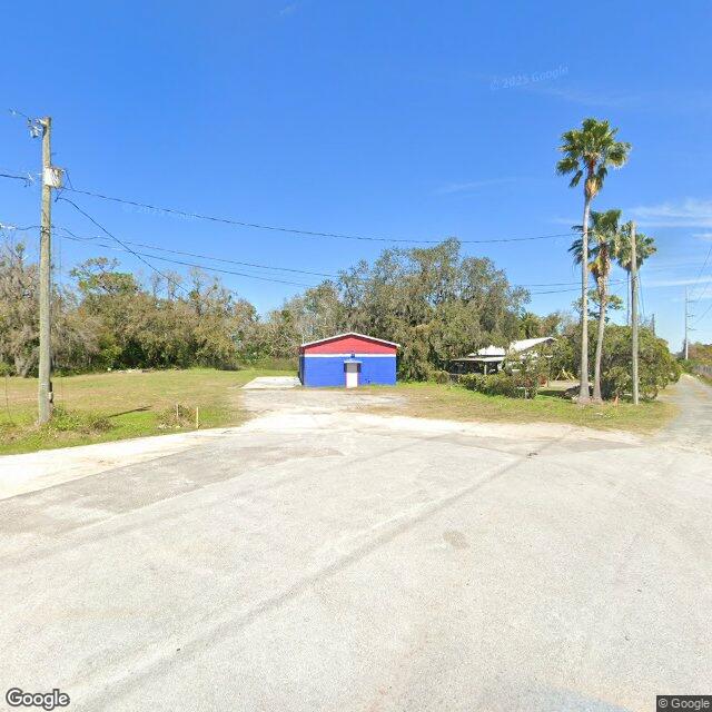 701 Union Dr, lakeland