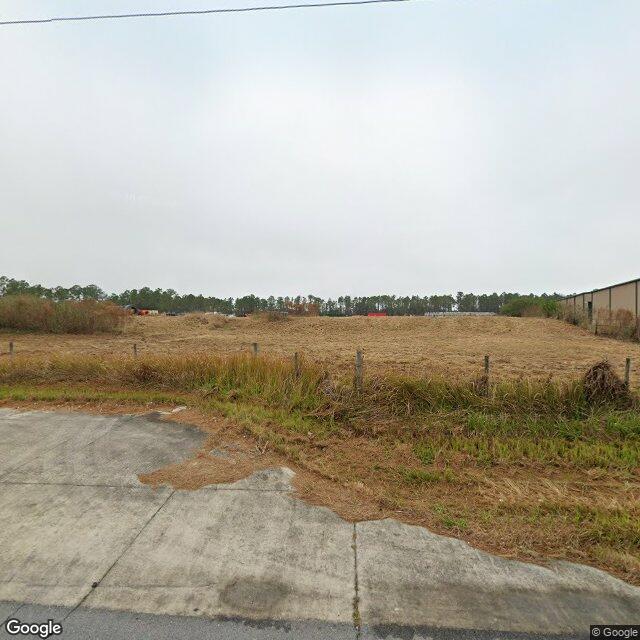 2290 Old Combee Rd, Lakeland