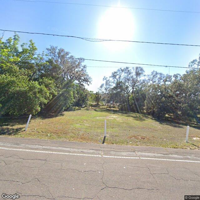 351 E Main St, Apopka