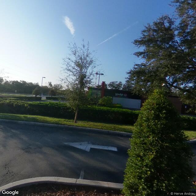 5750 US Highway 98 N, lakeland