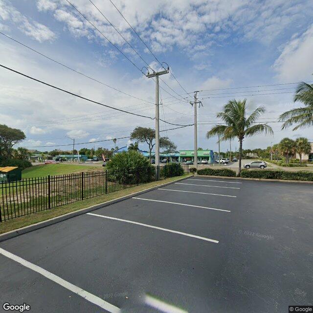 821 Eau Gallie Blvd, Melbourne