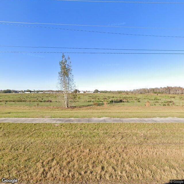 3430 - 3450 University Blvd, lakeland