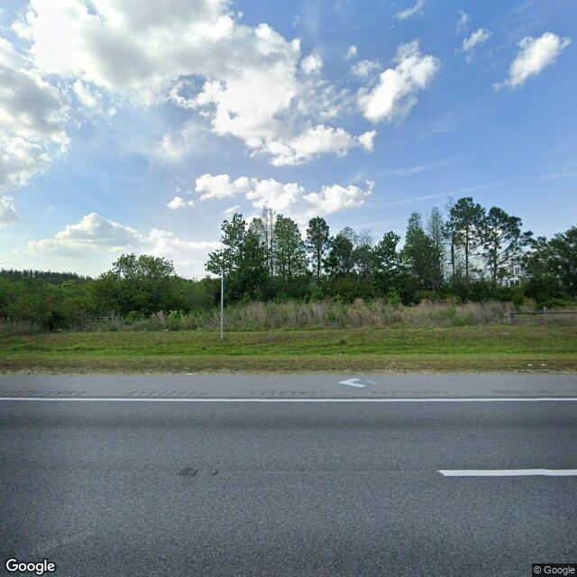 8565 State Rd 33 N, lakeland