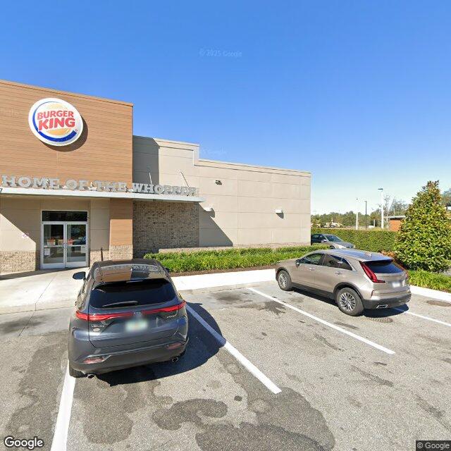 6215 U.S. Hwy 17-92 N, Davenport