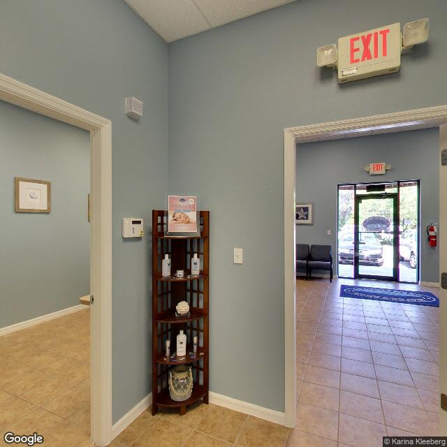 3002 17th St, St Cloud