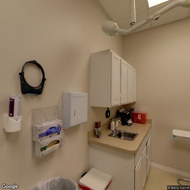 3006 17th St, St Cloud