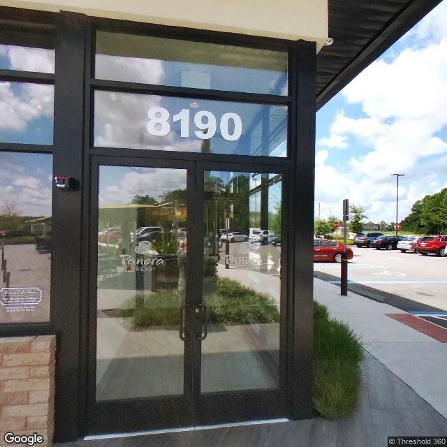 8190 Laura Lane, Davenport