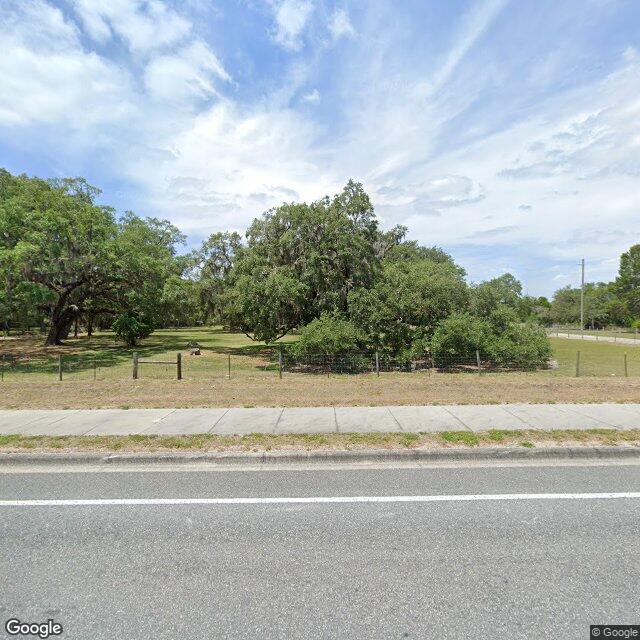 950 S Narcoossee Rd, st-cloud