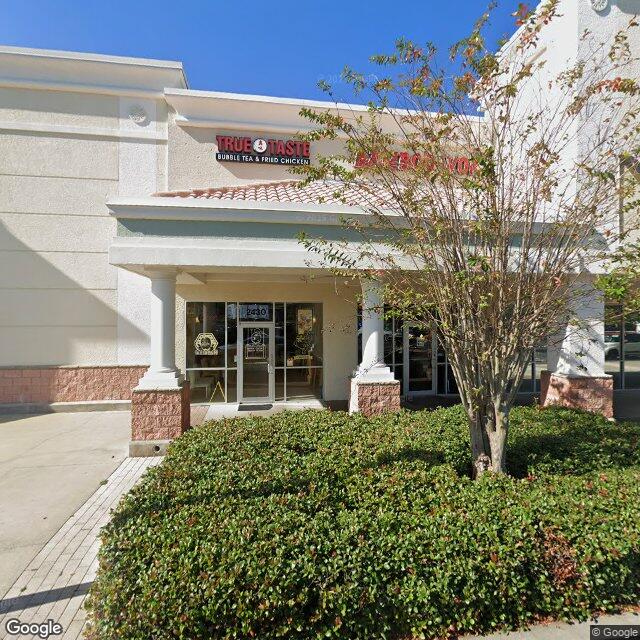 2402 Sand Mine Road, Davenport