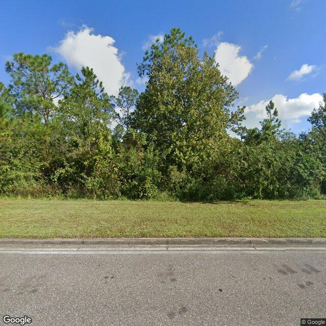 14592 State Road 535, Orlando