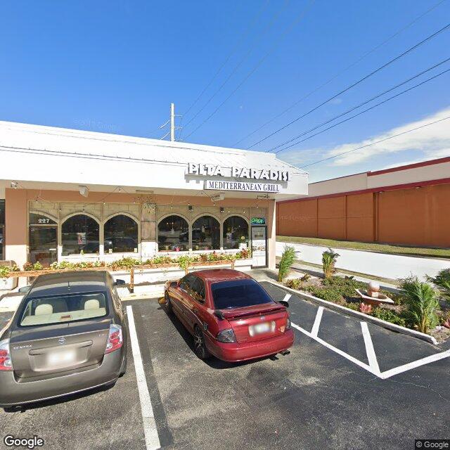 225-299 W Cocoa Beach Cswy, cocoa-beach