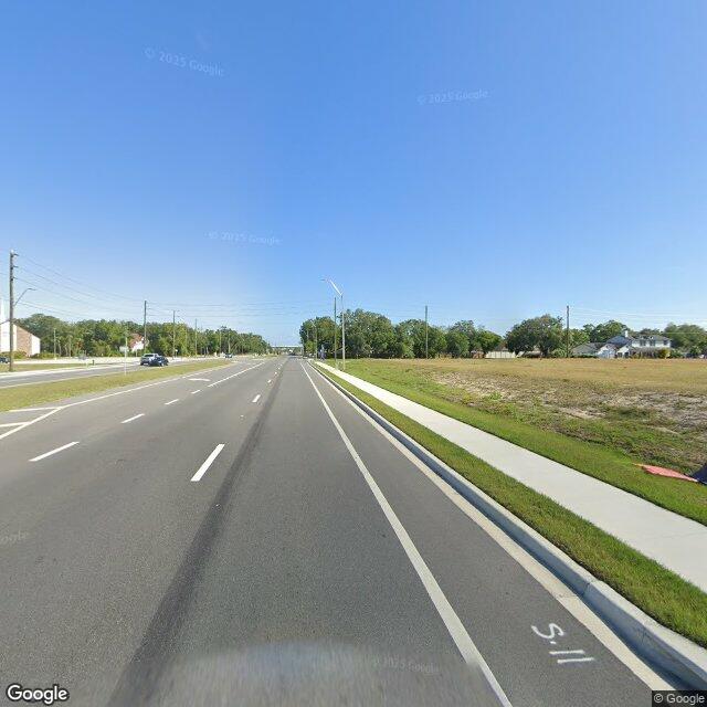 14239 Boggy Creek Rd, Orlando