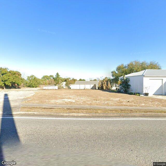 610 Forrest Avenue, Cocoa