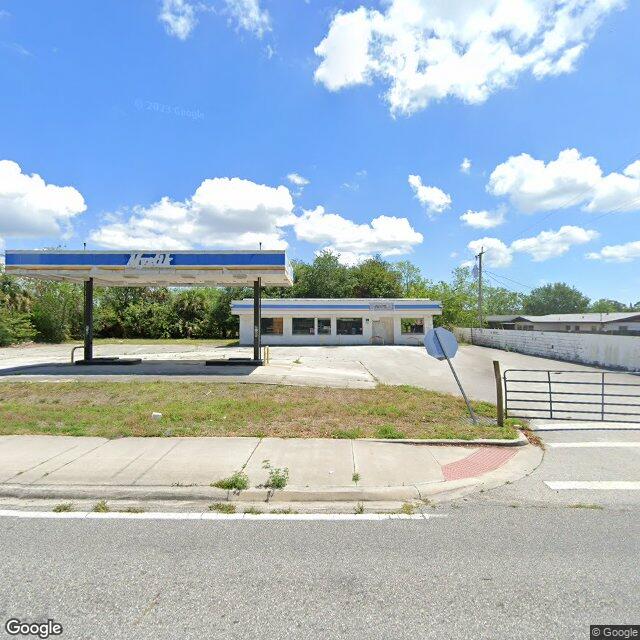 630 N Range Rd, Cocoa