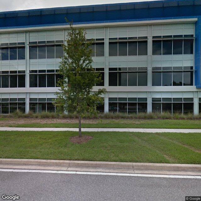 6555 Sanger Rd, orlando