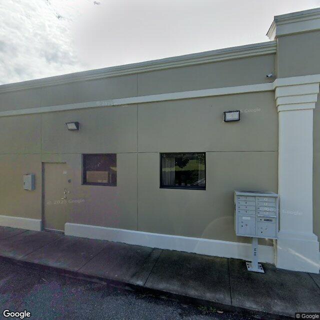 1544 Sunrise Plaza Dr, clermont