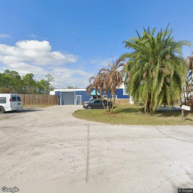 4130 Pine Tree Place, Cocoa