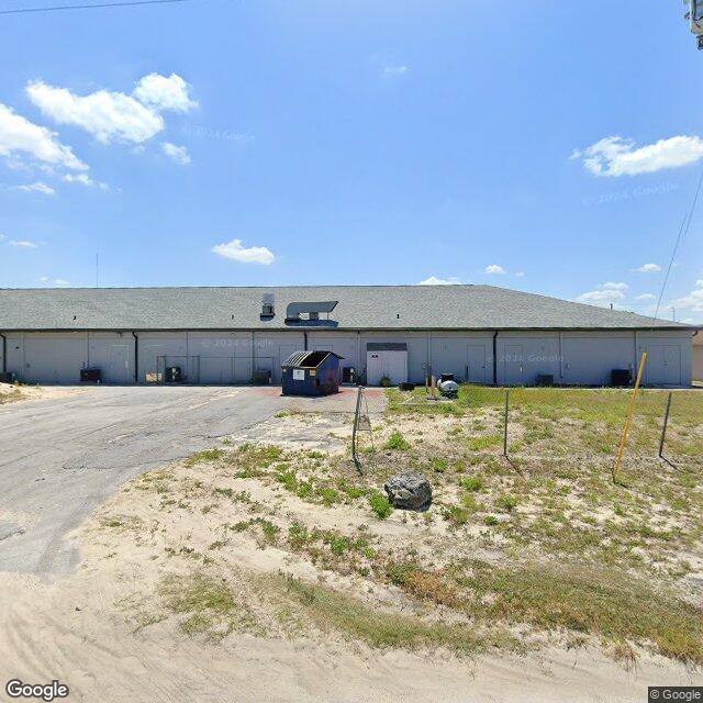 15215 US-19, hudson