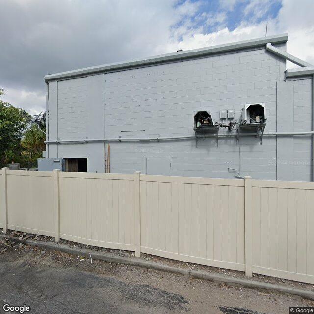 12384 S Apopka Vineland Rd, Orlando