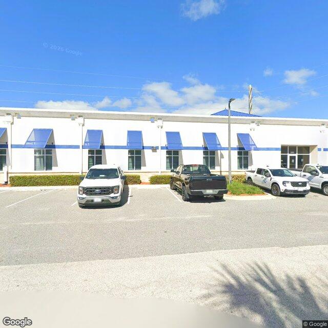 390 Challenger Rd, cape-canaveral