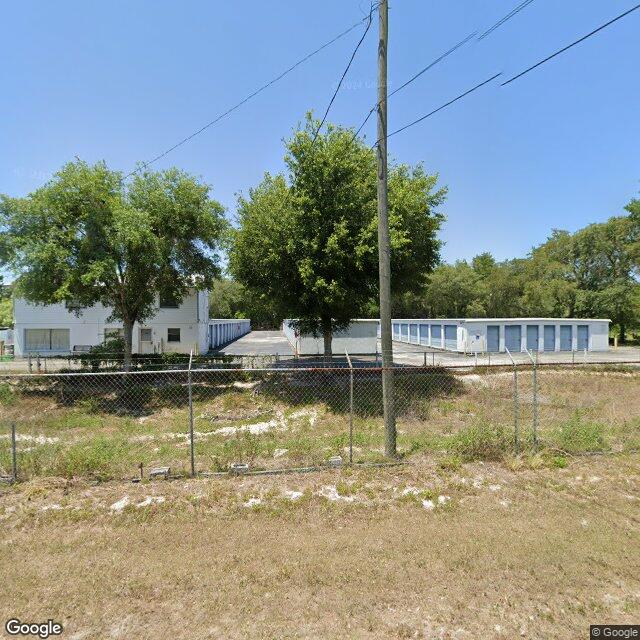 111 Peach Tree Drive, Spring Hill