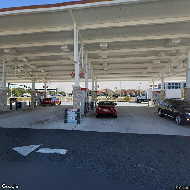 8927 Futures Dr, Orlando