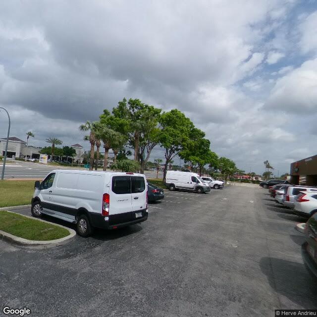 8204 Crystal Clear Ln, orlando