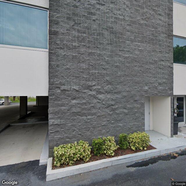 7345 W Sand Lake Rd, orlando