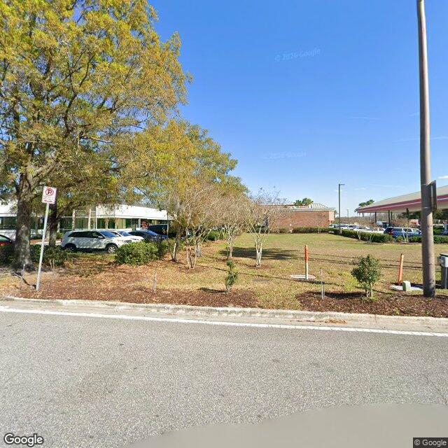 7909 Kingspointe Pkwy, orlando