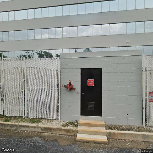 7680 Universal Blvd, orlando