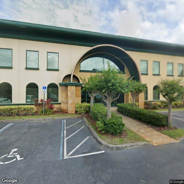 6881 KINGSPOINTE Parkway 5 & 6, Orlando