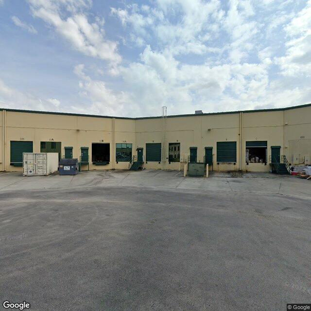 7075 Kingspointe Pkwy Unit 9, Orlando
