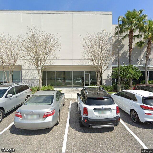 7415 Emerald Dunes Dr, orlando