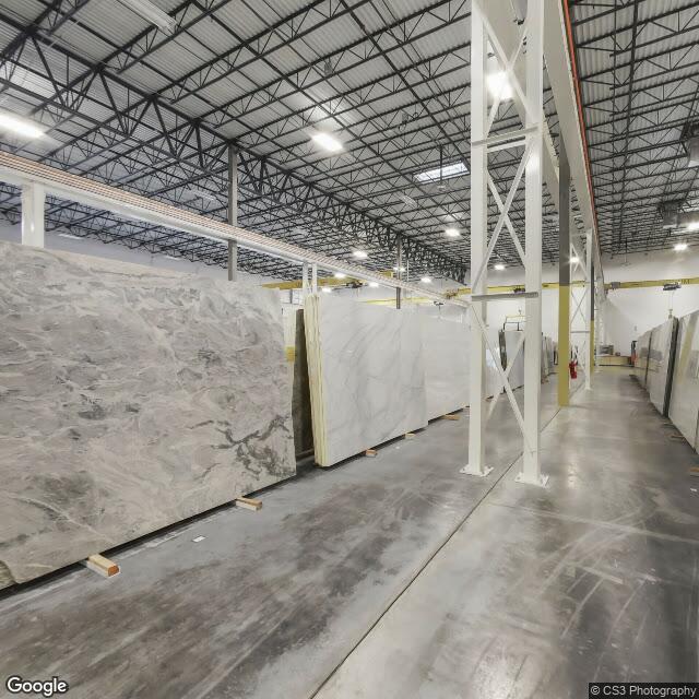 7153 South John Young Parkway, orlando