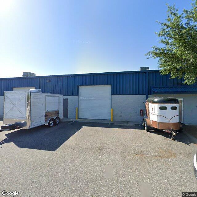 6765 Narcoossee Rd, orlando