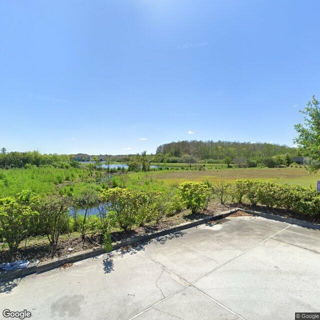 6162 S Goldenrod Rd, Orlando