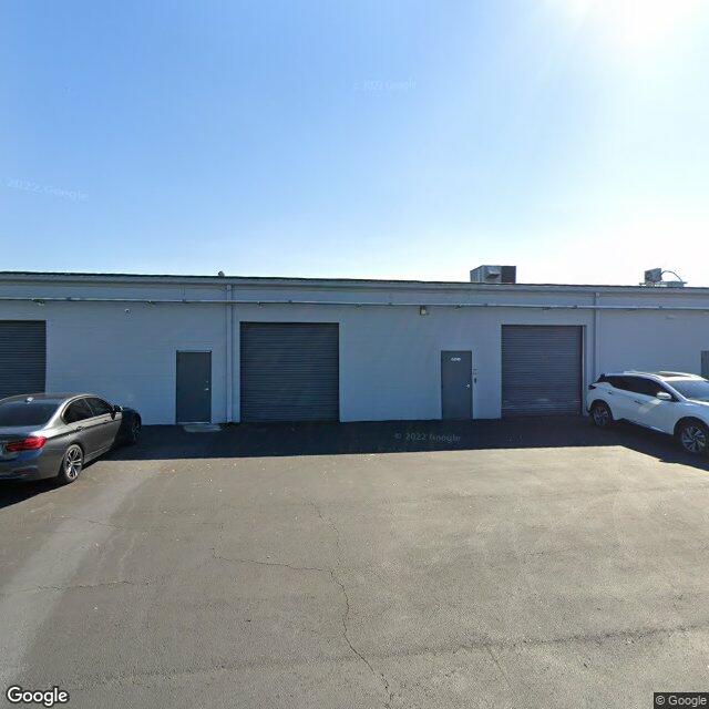 5730 S Semoran Blvd, orlando