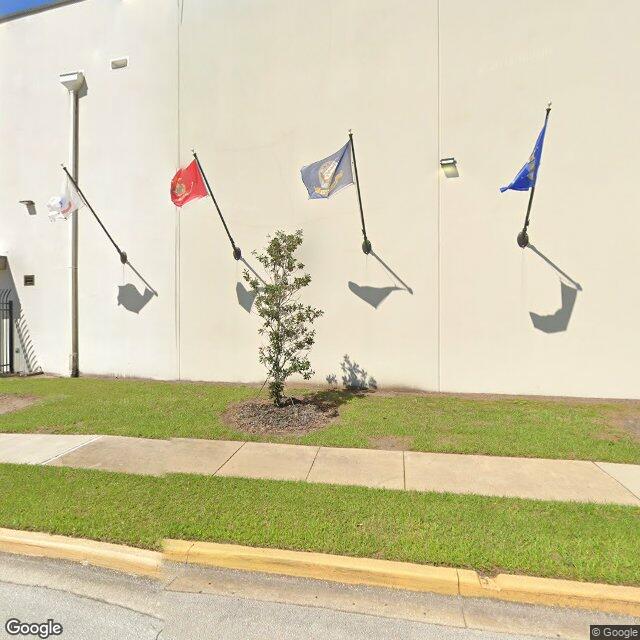 4850 Lawing Ln, Orlando