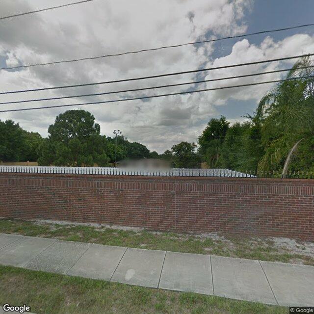 7775 Conroy Windermere Rd, orlando