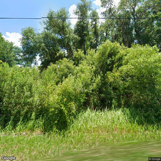 8122 Pine Island Rd, Clermont
