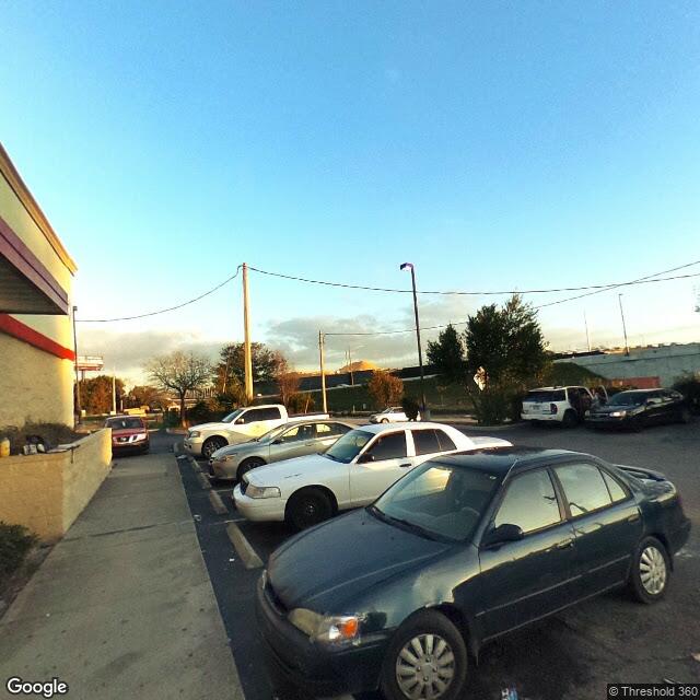 3015 Rio Grande Ave, Orlando