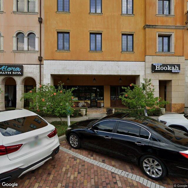 2295 S Hiawassee Rd, Orlando