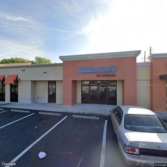 1627 Conway Rd, orlando