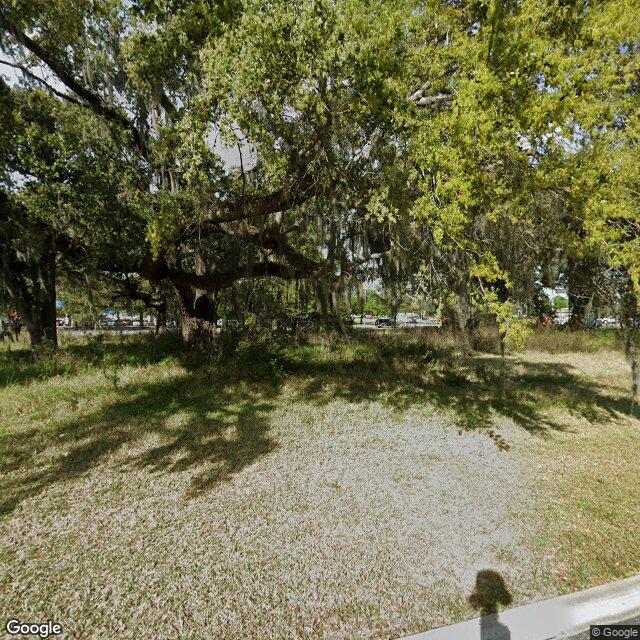 7159 Broad St, brooksville