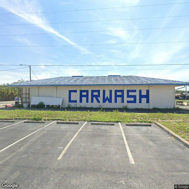 12125 Cortez Boulevard, Brooksville, FL, 34613, Brooksville