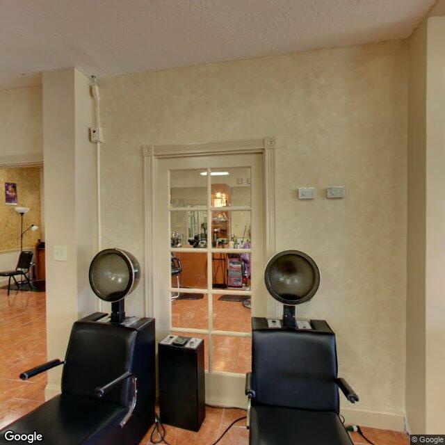 403 S Kirkman Rd, orlando