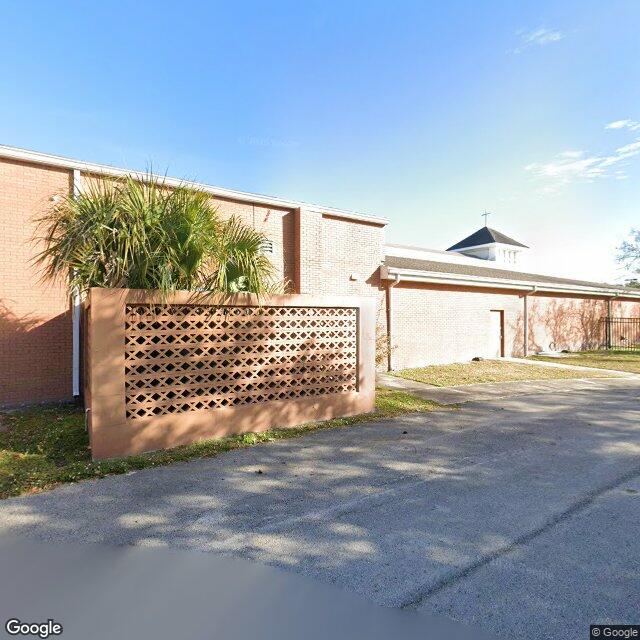 1 S Cottage Hill, orlando
