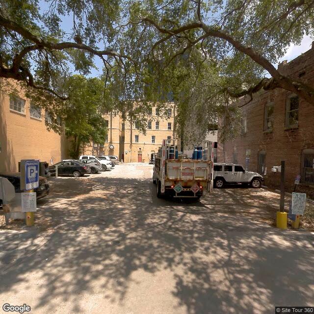 35 W Pine St, Orlando
